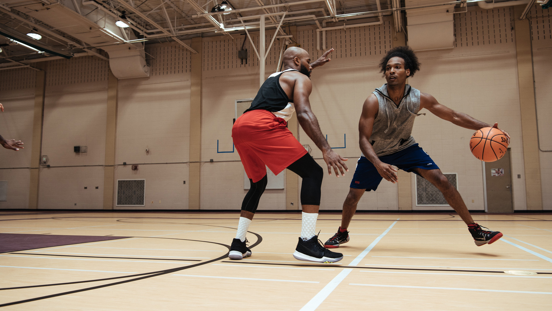 Basketball_3